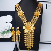 �ϰ�24K���Ʒ����������������������bɳ��Ůʿ�朶��h�ɼ���