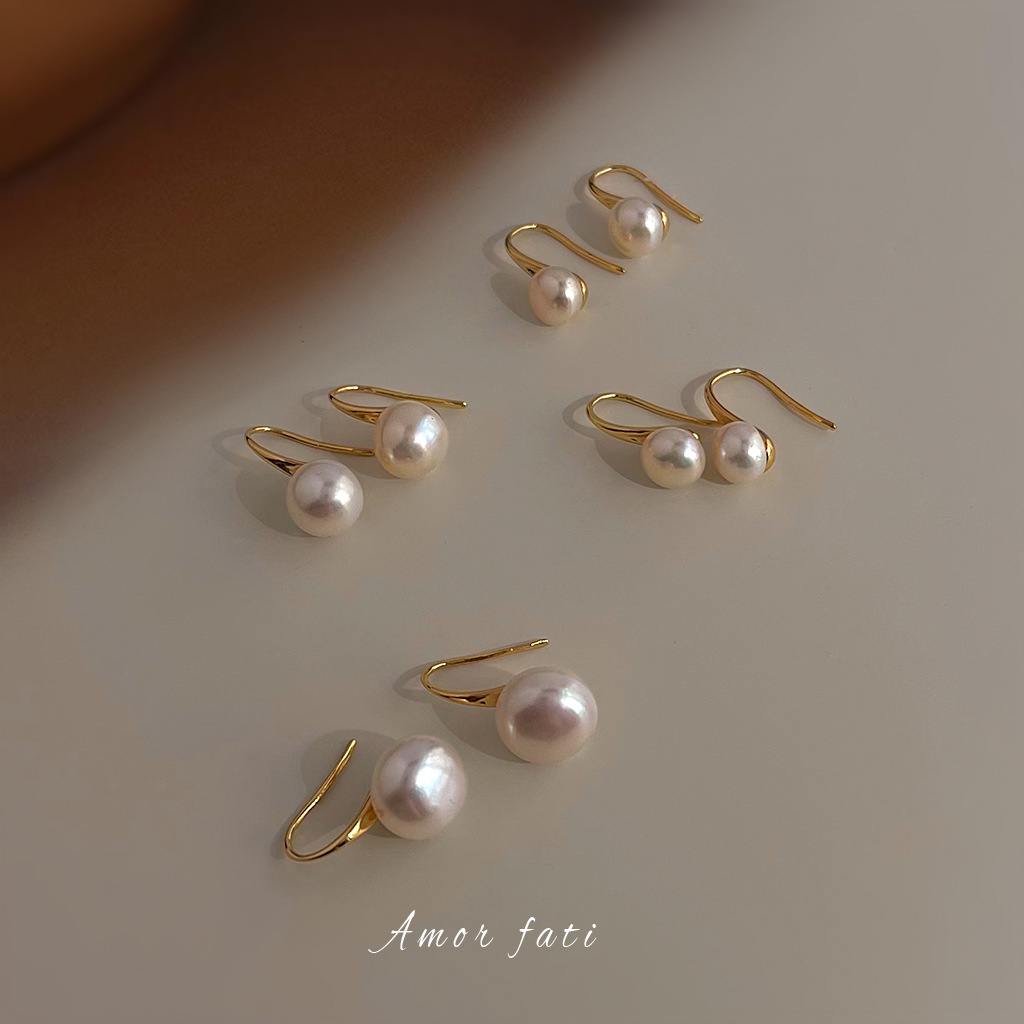 1_0005_1 拷贝 5..jpg