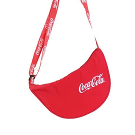 化妆包;旅行包袋;冰袋冰包