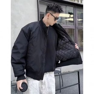 �ﶬ���Ӻ��w�ІT�A��������ʿ�߼�����ʽ�޷��̿����I�������ɫ