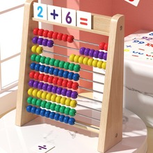 ��ͯӋ���С�Wһ�꼉���锵�W�̾��׃��@�����㔵�����Ӝp����P