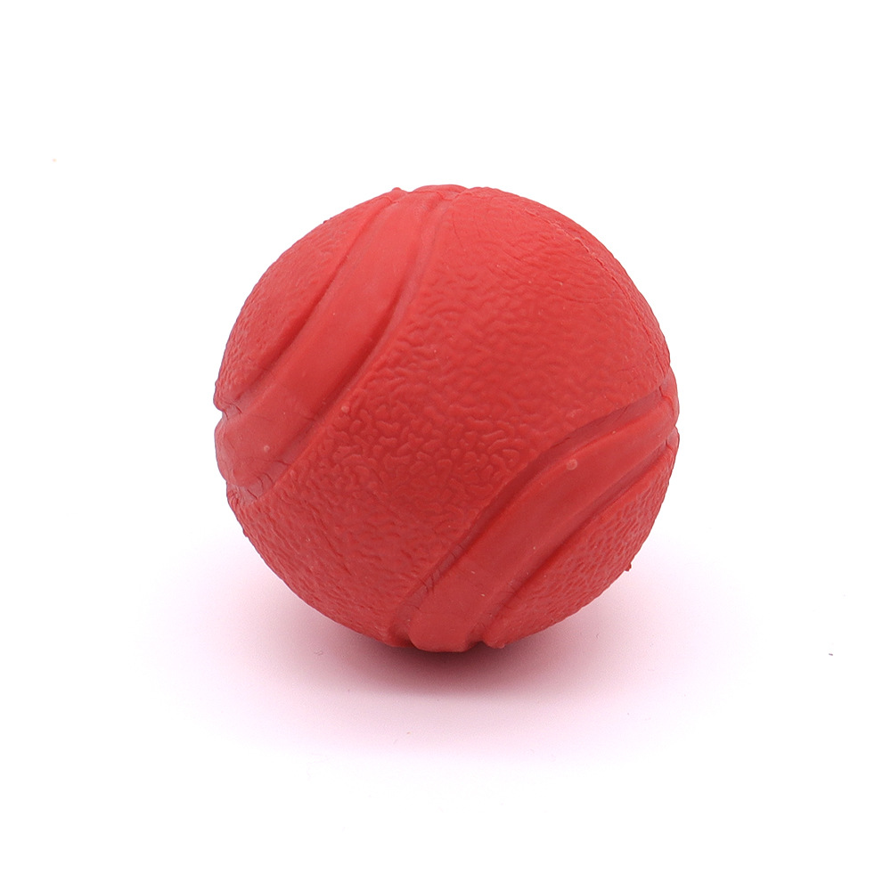 Tpr juguetes para mascotas que no muerden los juguetes para perros