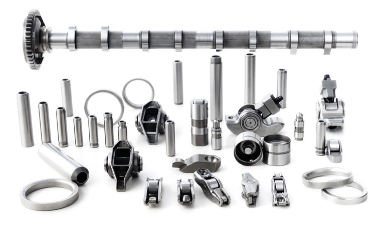 气门挺杆挺柱 Valve Lifter&Tappet 85002000 02049 0640058-阿里巴巴