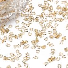 羳u100/FUβ_ڶλֹdiyƷ