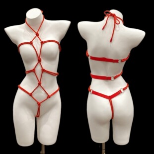 �����Ը���Ȥ��������SM�{���T���K�����bqqny�T��W���Ʒ�Ů9559