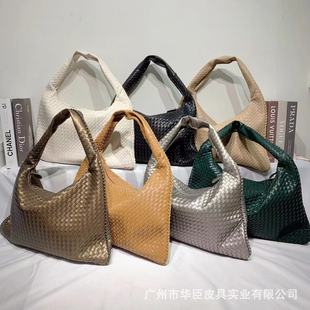 �羳��������Ӱ��W�������������а���������Ů�μ�����°�
