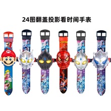 ��ͨ��ͯ����ֱ����wͶӰ�ֱ��������֩��b�����t���������