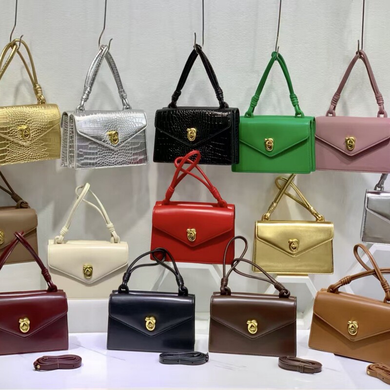 2026 New Trendy B Brand Bv Circular Magnetic Buckle Women's Woven Basket Bag Set 2026 New Trendy B Brand Bv Circular Magnetic Buckle Women's Woven Basket Bag Set