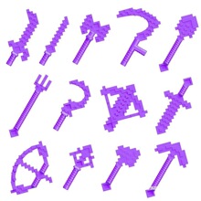 �������z�^���ݘ��߷eľ��Ǭ�������^�ҵ���������������P����