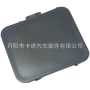 宝马e60sport保险杠拖车盖