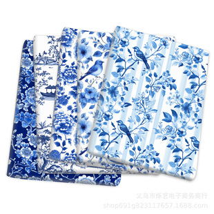 �{ɫ�໨�ɜ��޲����ˮ��DIY�·��b���������b��o��,1Yc65076