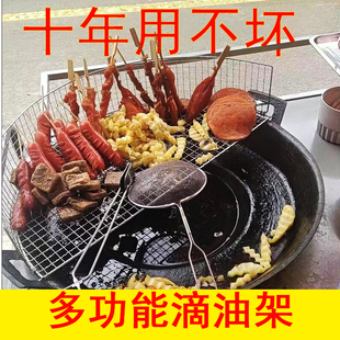 �r�ͼ���ը�ը�Wը�@���Ô[���V�ͼܲ;߻\/��©��ը����