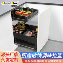 �N�������ڽ�䓻������X�Ͻ𼯳�һ�w���àt̨��߅���г����@��@