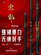 �ڎ��ڿ��~����w�đ𶷸ͳ�Ӳ�������Ҍ�ͬ�S����