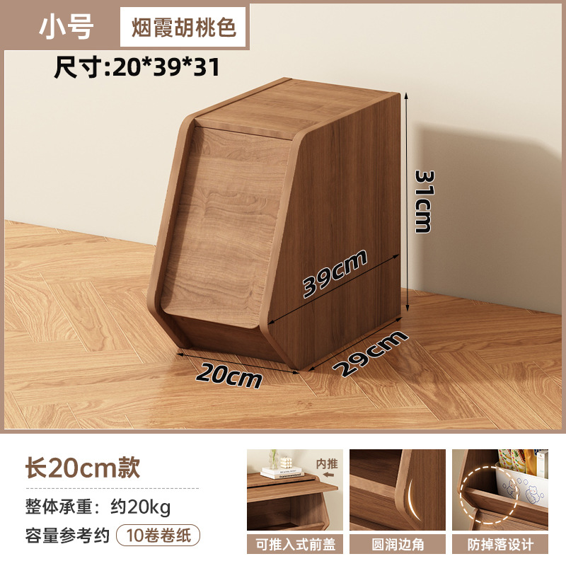 Armario de almacenamiento multicapa con puertas, popular armario modular para uso doméstico, armario de almacenamiento para sala de estar, estantería, armario de almacenamiento sencillo.