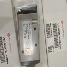 NORGREN�Z��8218222.000��ͨ늴��yˮ�y