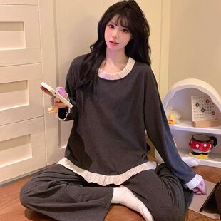 ��q�L���Lѝ��ů˯��Ů�ﶬ��2026�¿�߼��п��⴩�Ҿӷ��ɼ���