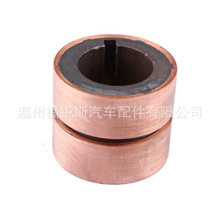 FRS-SL127�m�����܇�l�әC��늭h ��늭h늙C�����܇���