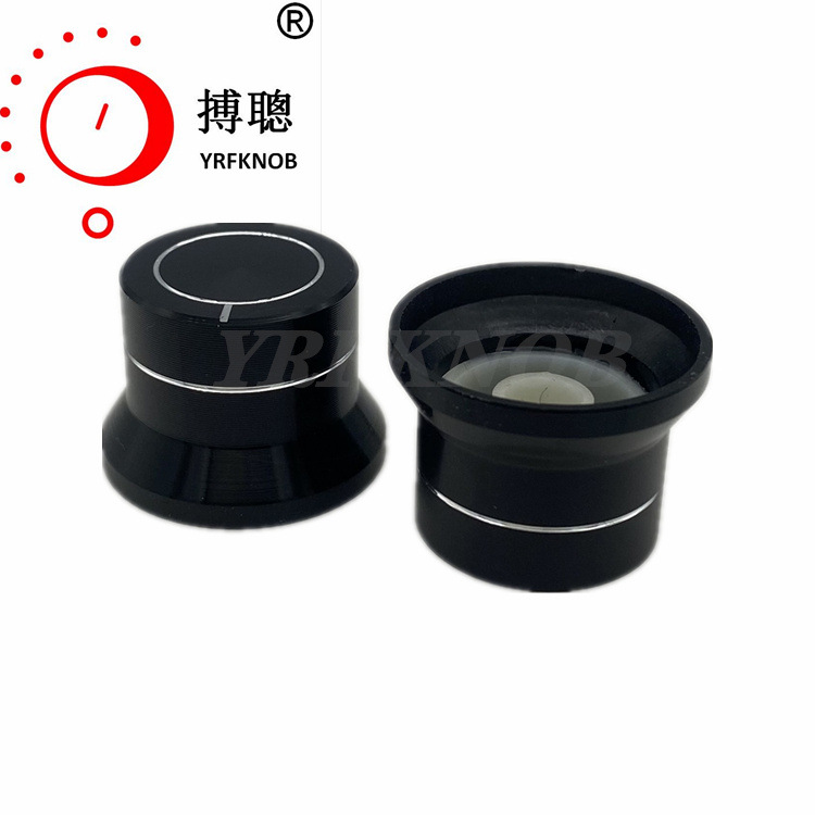 �������Ͻ���ť˫����ɫ��ʶ��Դ��λ������ñ����ťñ