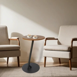 矮凳;其他椅凳;餐椅