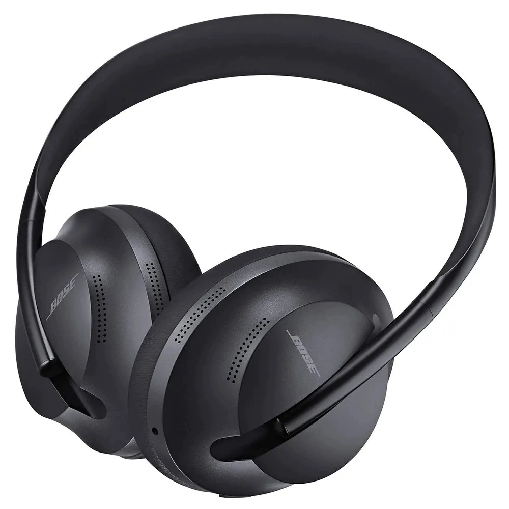 Foreign Trade B0SE700 head-mounted true wireless headphones cross-border e-commerce hot wholesale supply and transmission volume