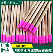 Sֱľ|߰ѱľϰїUľľUPVCĤܒ߰їU