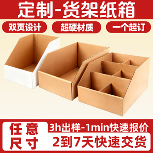 ��λ�ж�������ߴ缈�䶨����������Ϸ��б��������Ӳ��λ��