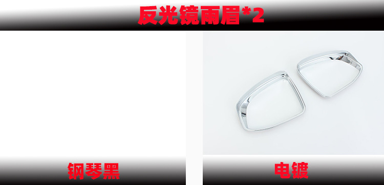 新样2.jpg