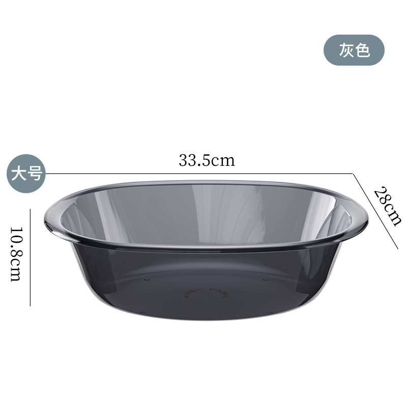 家庭用は洗面器を厚くして台所で洗面器を洗う浴室で洗面器を洗う寮の学生は足を洗って洗面器を洗う|undefined