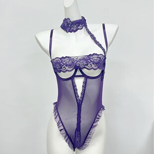 �Ըб��y�ٽz�B�w�¼���͸ҕ��Ó��Ȥ˯��Ů�W������˽������˯ȹ