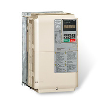 日本安川电机/高性能变频器 CIMR-AJ2A0138A CIMR-AA2A0169A系列