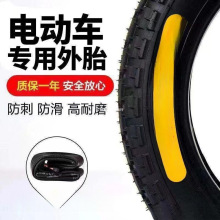 늄���݆܇݆̥��݆܇��̥�Ї����݆̥����ͬ�����늄�̥