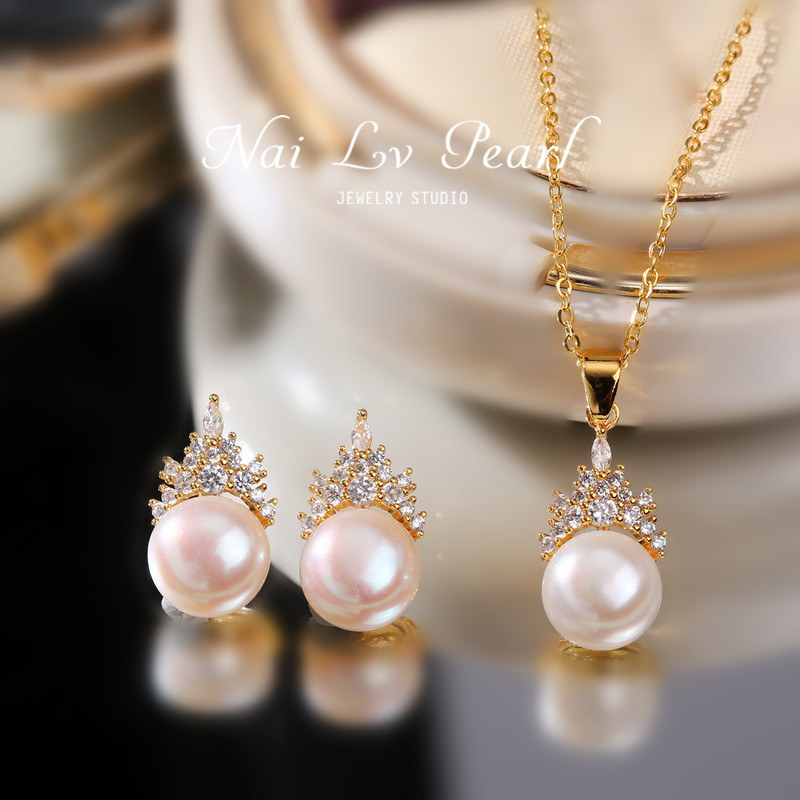 8X9A6695_副本_副本