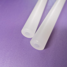 SҾWN PP朗lNᔴl 냺܇Î֧ΗlWN