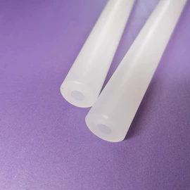 其他塑料棒;工农业塑料;网带