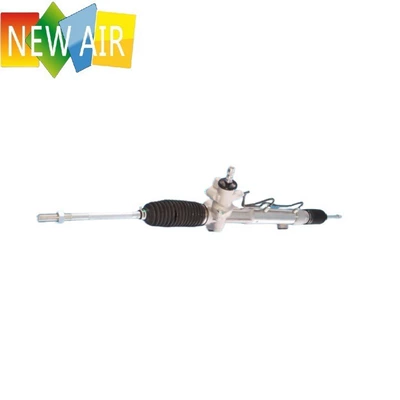 Hailakesi – Steering gear assembly for Hilux HILUX