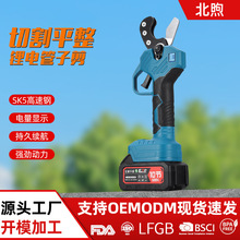 ��pprˮ�ܼ����Ӹpvc�и���pe���Ӽ���늄ӟ���ˮ�ܼ���