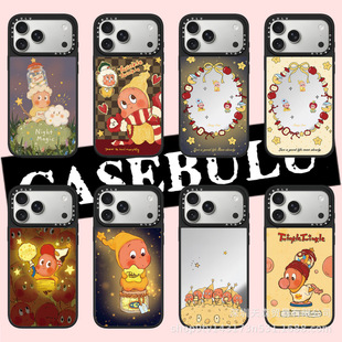 CASEB���������m���O��iPhone17ProMax�֙C��16Pro����15�R��14