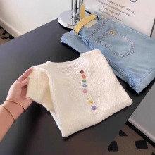 nϵLɫ~۶TŮ2025ļOӋpgᘿ