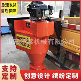 其他行业专用;工程机械配件;矿山施工设备