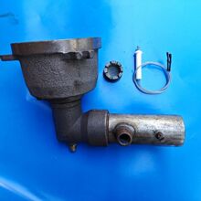 ȼ����t���T�F�t���L�C�t�^�Ƶ����^����С���ͻ�Һ����t�P���