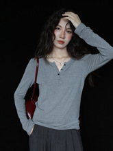 ��ɫ���_�Iͨ�ں��s�@��С���L��t��Ů�OӋ�Џ����＾�¿����·�