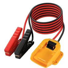 �S��ֱ�N �Դ�� �{�~�A�Դ��50A������B�Ӿ� �m����܇�d늳�