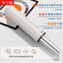 ����������U���_�����l�δ󹤵���������X�������η���Һ���U