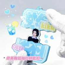 ���ǳ������耳׿۰��섓�����ƶ����ݳ�����߅���϶Y�����|��