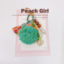 Peach Girl�ֹ�����ë��ѩ��С�R܇耳׿ے�������HD936A03��05