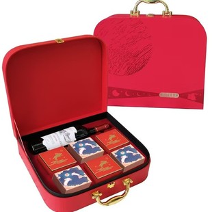 �¿���t���خa���b�Y��һƿ�t�ư׾�ʳƷ�خa��ӡ��Ilogo�F؛