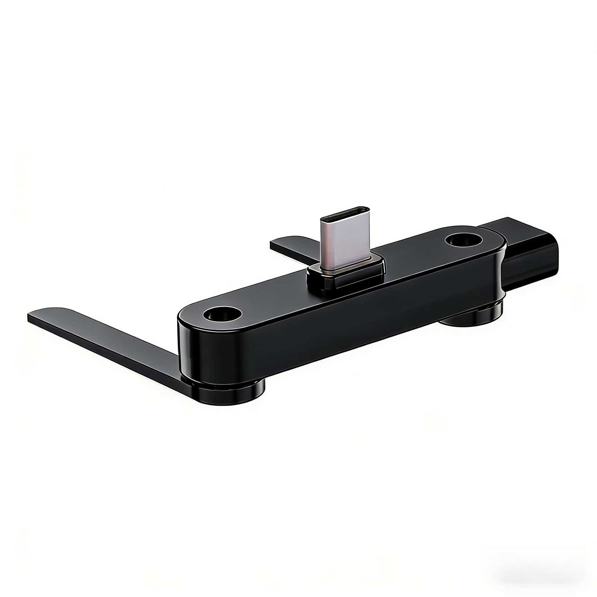 240W amor loco teléfono móvil TYPE-C soporte de cable de carga de teléfono móvil Android soporte de cable de carga de teléfono móvil cable de carga rápida