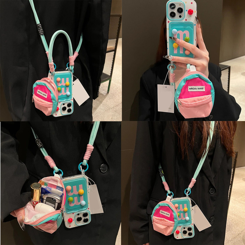 English M for Honor 200 Phone Case 90/80/70 Women's 60 Soft 50 Silicone 30pro Huawei Honor 1
