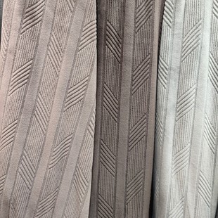 ���u�q���� ���⺣�u�q���� ���p�� ���u�q��ë�q �Ҿӷ�����